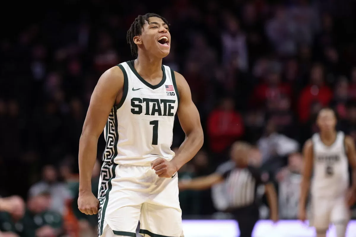MI State Vs Rutgers (March 05): Odds, Prediction, Injury Reports, Expected Lineup and More