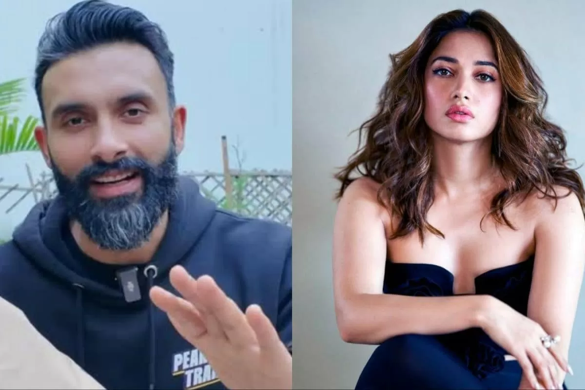 These Pre-Workout Foods Could Ruin Your Gym Session, Warns Tamannaah Bhatia’s Trainer