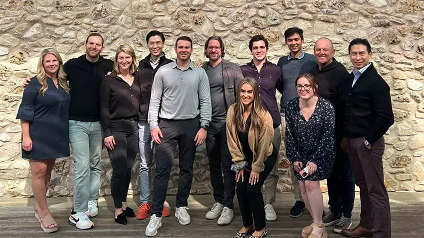 Avalara acquires Manchester startup Versori in AI-driven integration deal