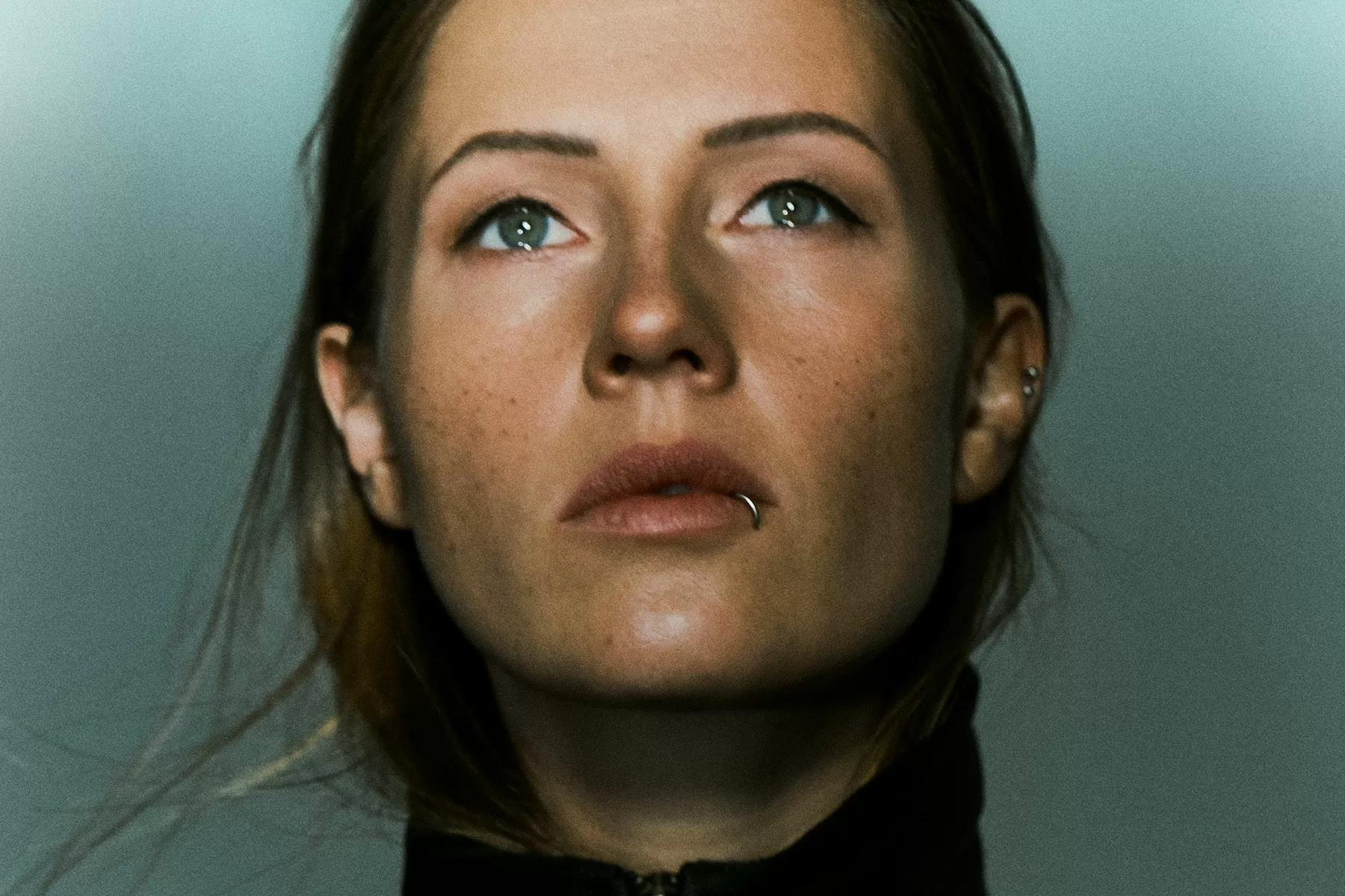 Charlotte de Witte Unable to Tour Australia Due to ‘Escalation of Conflict’ In Middle East