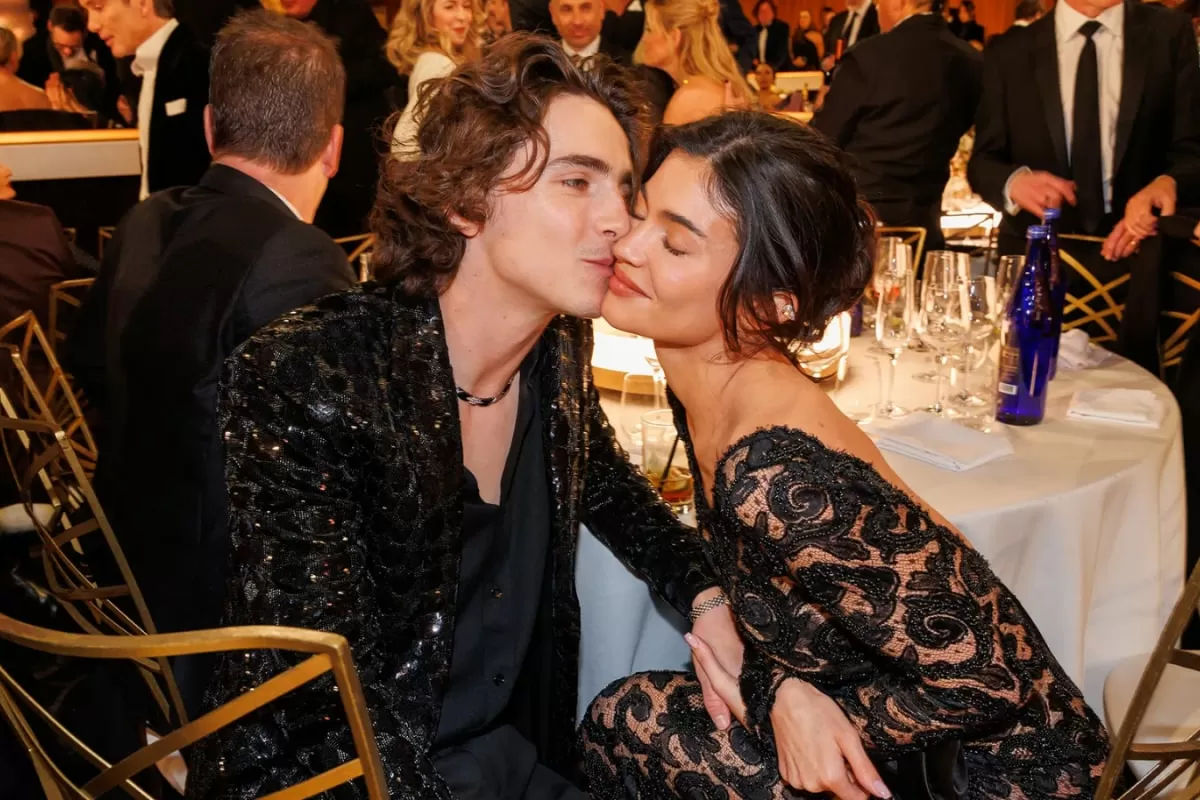 Think You Are Just Bad At Relationships? How Your Attachment Style Could Be Shaping Your Love Life