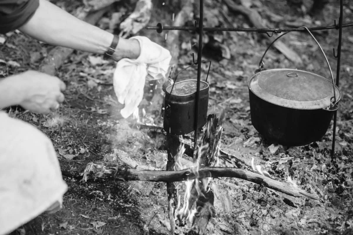 Litti Chokha, Sattu, And Fanta: 8 Foods That Became Popular During World Wars