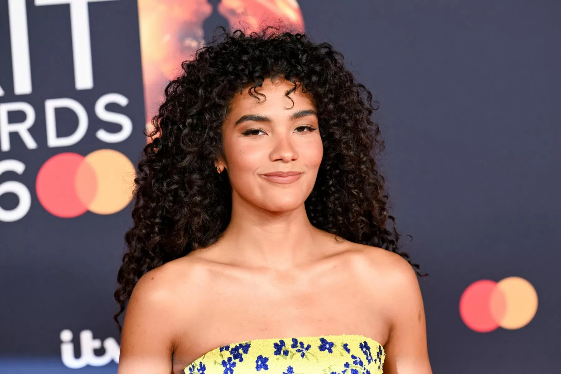 Olivia Dean’s ‘Man I Need’ Closes In On Australian Chart Record