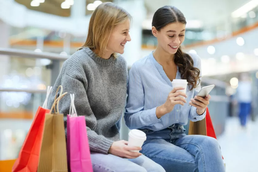Labour workers’ rights law could hit Gen Z jobs hardest, retailers warn