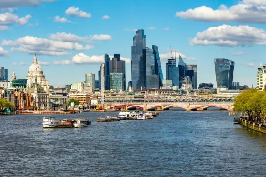 Octopus Investments to cut 20% of staff as AI reshapes asset management