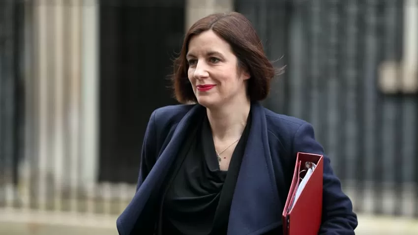 Labour urges businesses to drop ‘masculine’ words in job ads