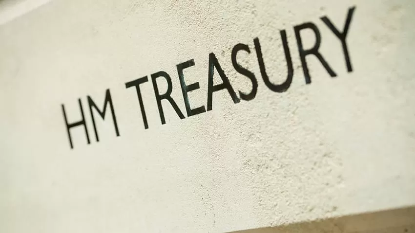MPs warn Treasury reforms risk undermining Financial Ombudsman independence