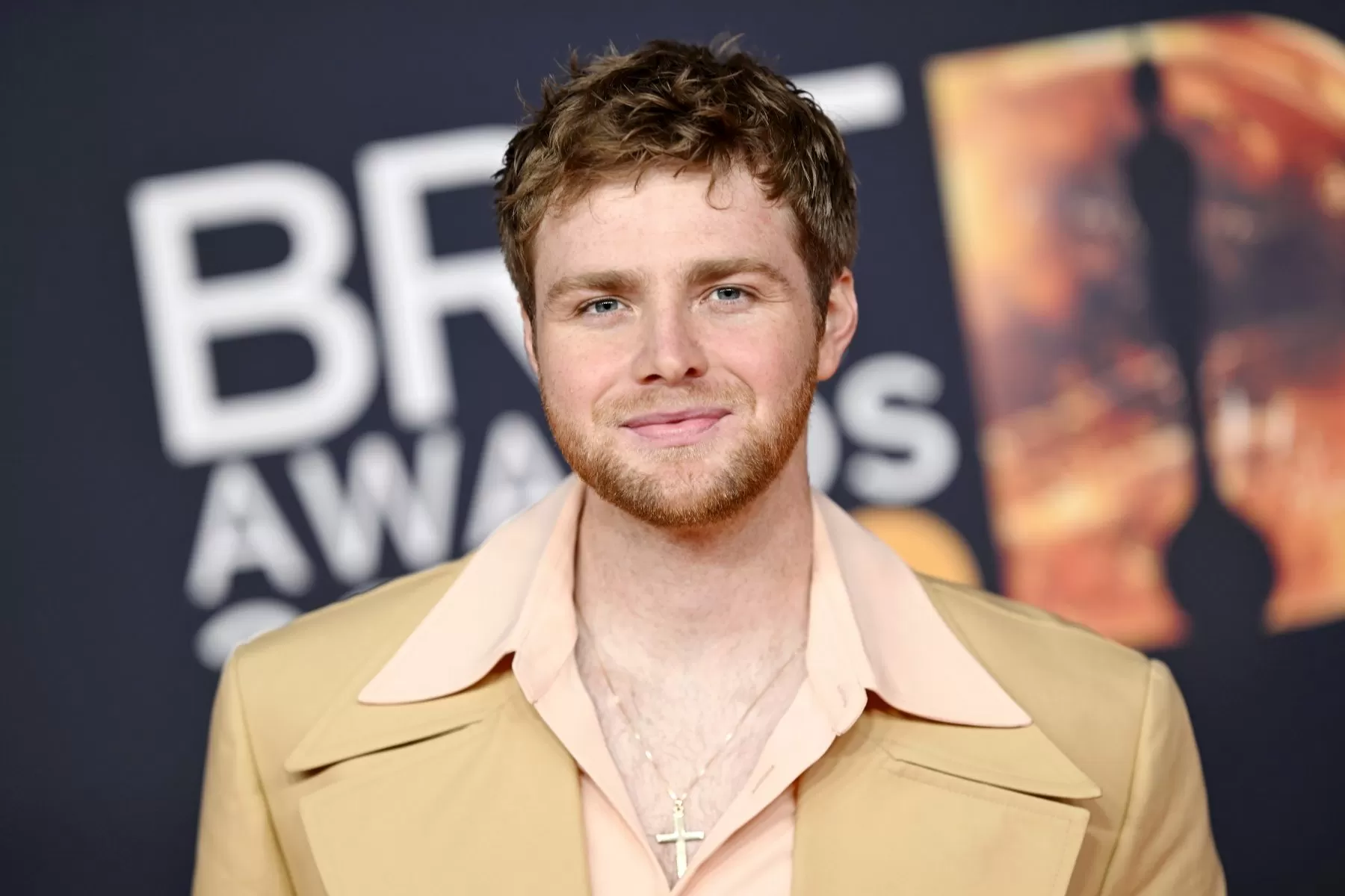 Alex Warren, Leon Thomas & More Nominated for Snapchat’s Inaugural Snappys Awards Show: Full List