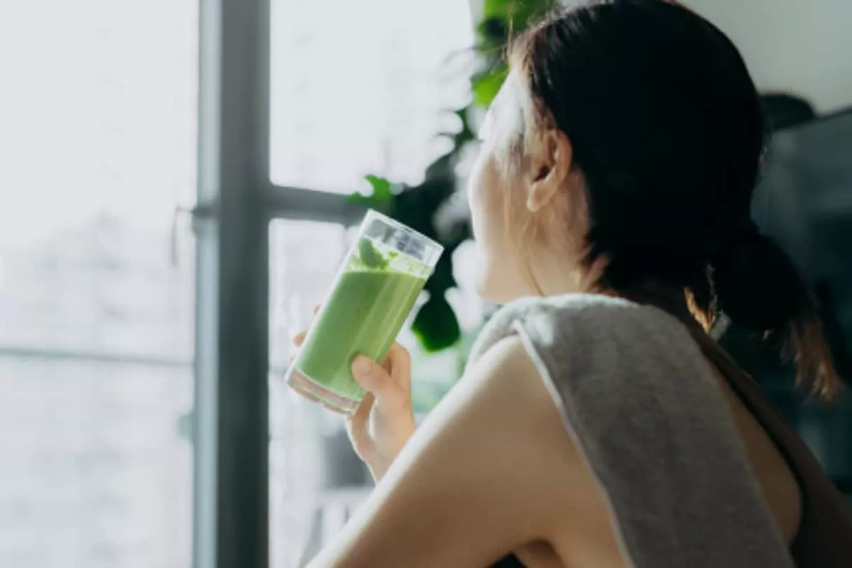 Post-Holi Immunity Reset: Expert Tips To Help Your Body Recover After The Festival
