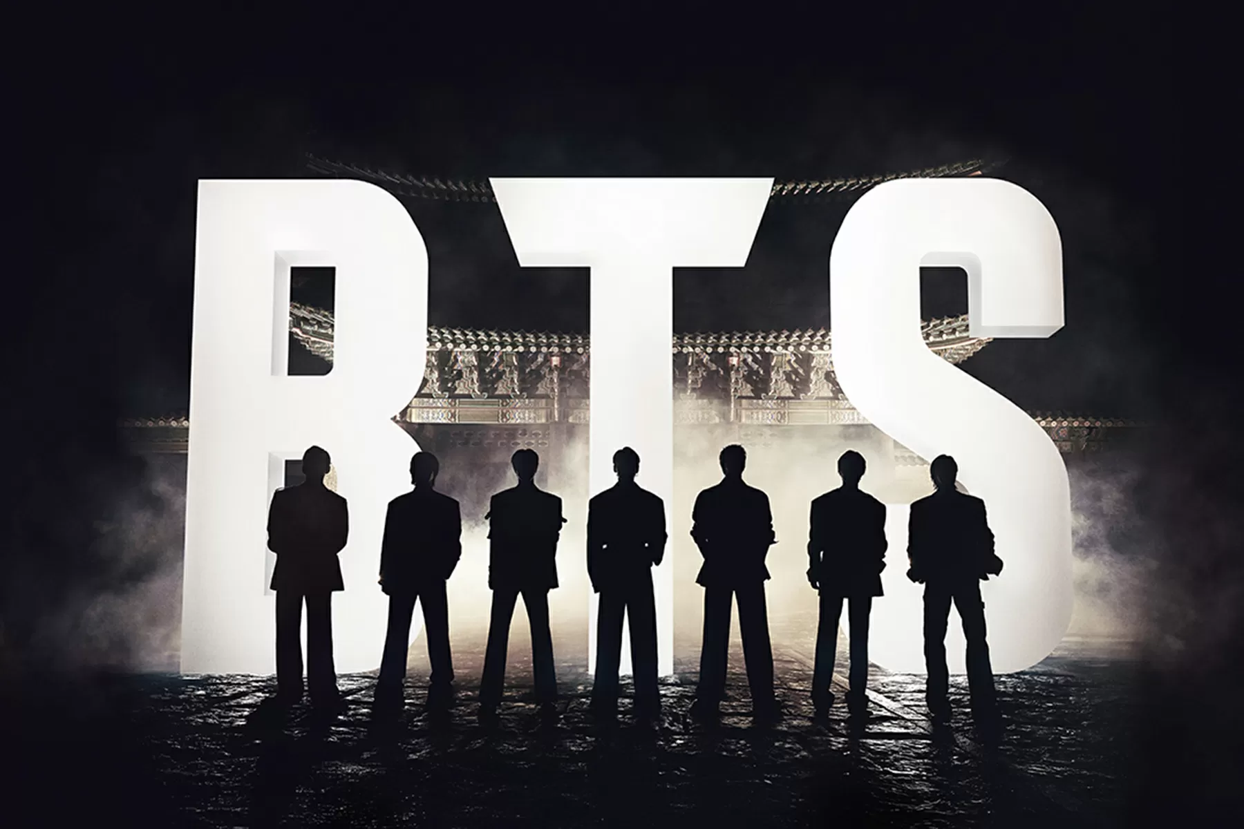 ‘BTS THE COMEBACK LIVE | ARIRANG’ Trailer Arrives Ahead of Netflix Concert Special: Watch