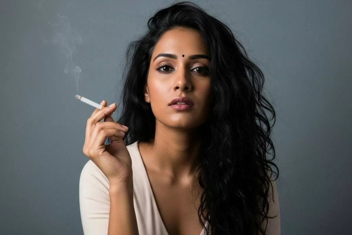 No Smoking Day 2026: Tobacco Carcinogens And Their Role In Cancer Development