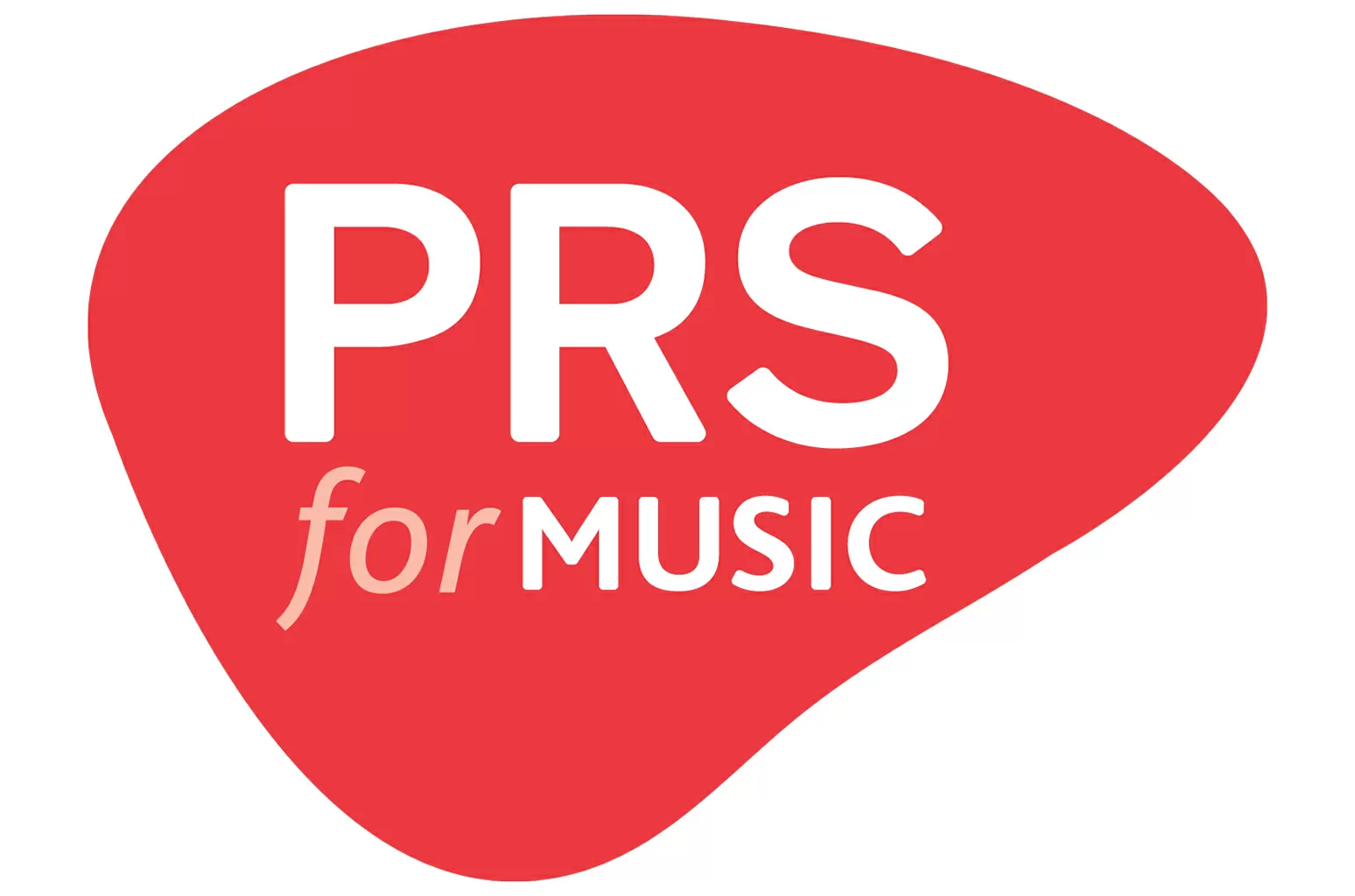 PRS for Music Sues Valve, Accusing Steam of Hosting Unlicensed Music