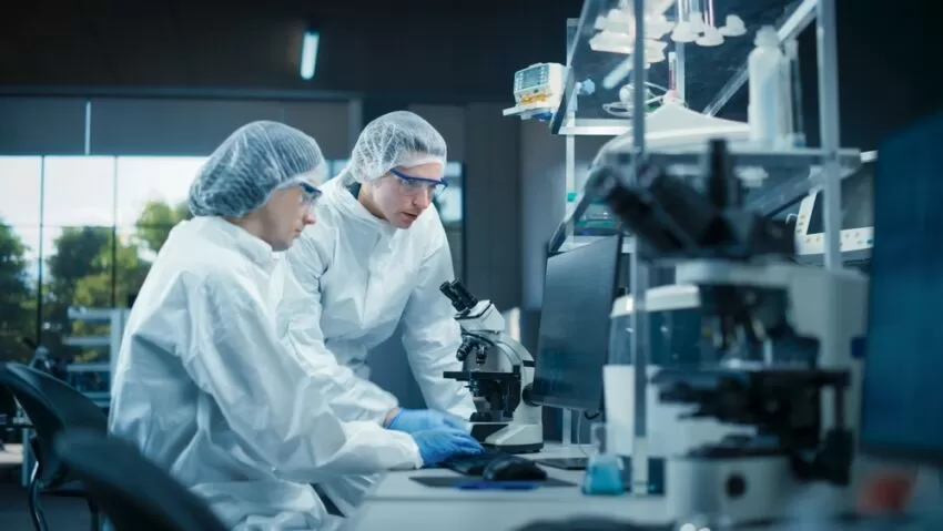 Innovate UK names winners of first Agentic AI pioneers prize
