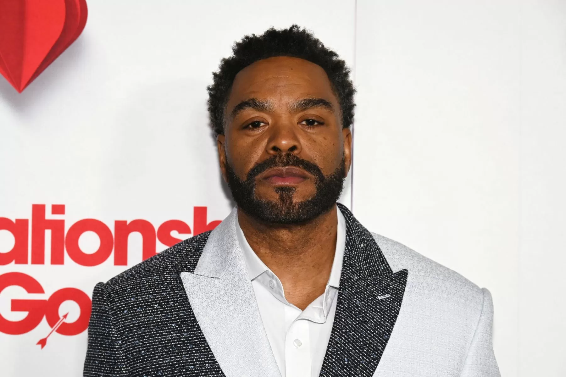 Wu-Tang Clan’s Method Man Addresses No-Show at Australia Tour Dates