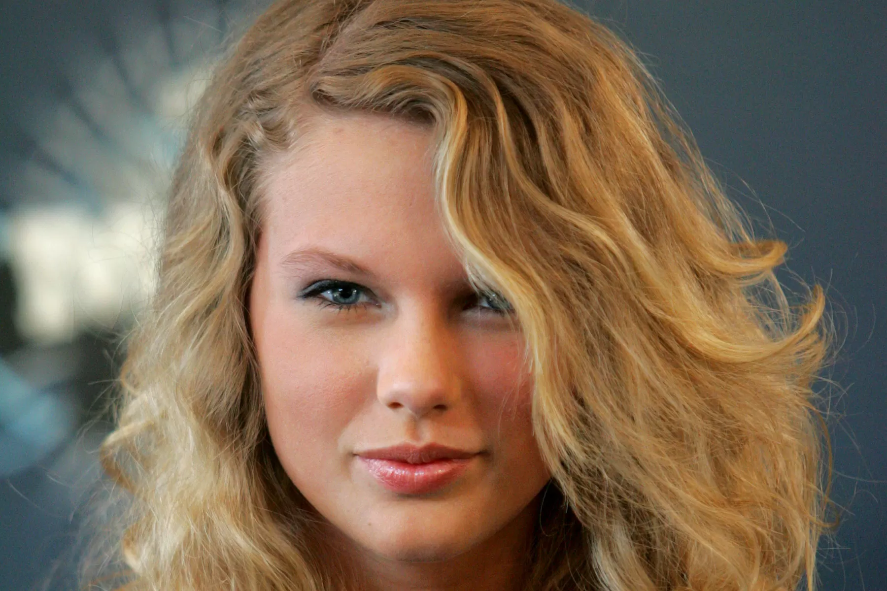 What Was Taylor Swift Really Like in 2006? We Asked People Who Knew Her, Before She Was the Biggest Star in the World
