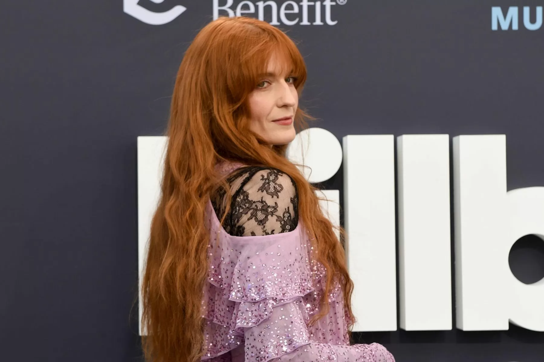 Florence + the Machine Partners With Planned Parenthood on Tour Amid ‘Life & Death’ Fight for Abortion Rights