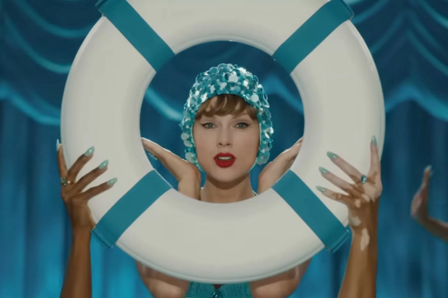 The Glory Days of Music Videos Are Over — So Why Do Artists Keep Making Them?