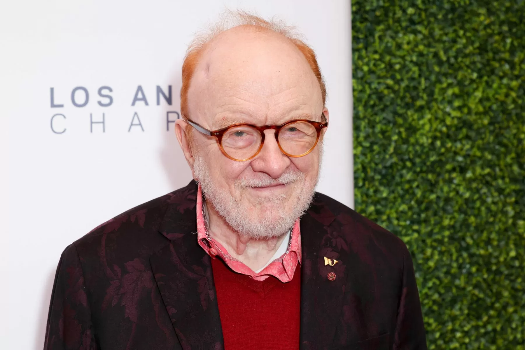 Watch James Taylor, Linda Ronstadt & More Laud Peter Asher in ‘Peter Asher: Everywhere Man’ Documentary Trailer