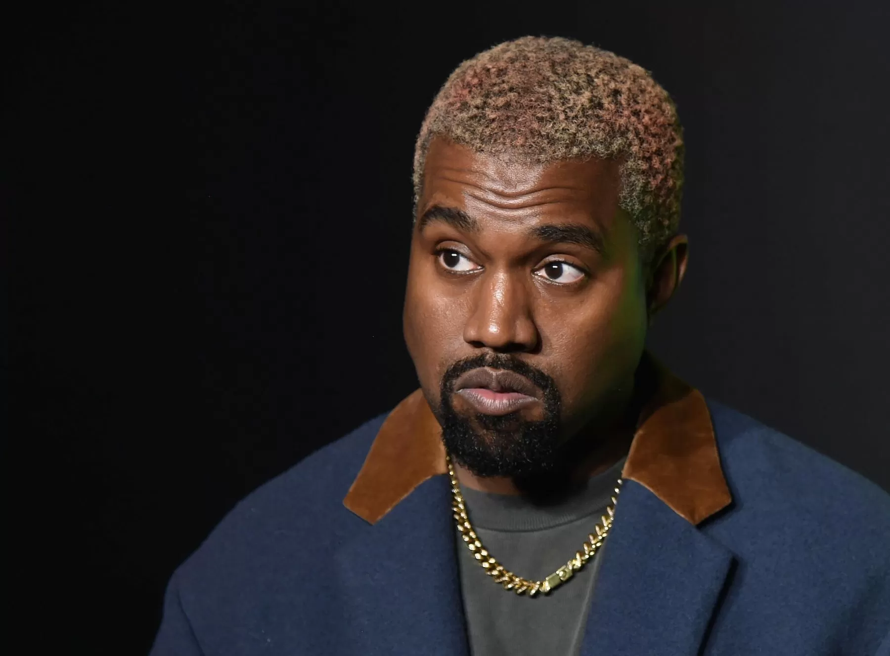 Following Ye’s U.K. Travel Ban, London’s Wireless Festival Is Officially Canceled