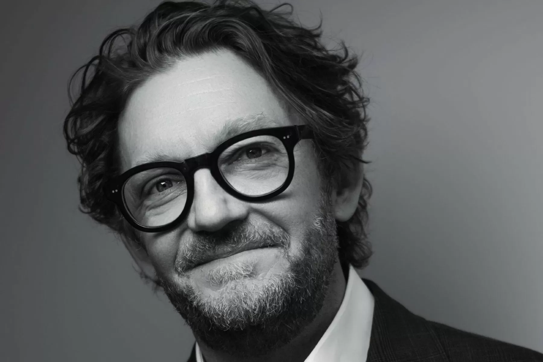 TuneCore Appoints Brian Miller as Chief Business Officer