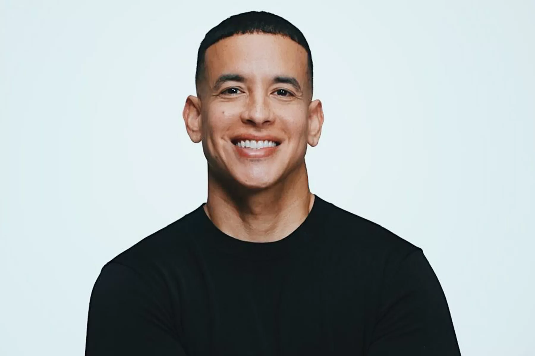 Latin Christian Music: 35 New Songs for Easter 2026