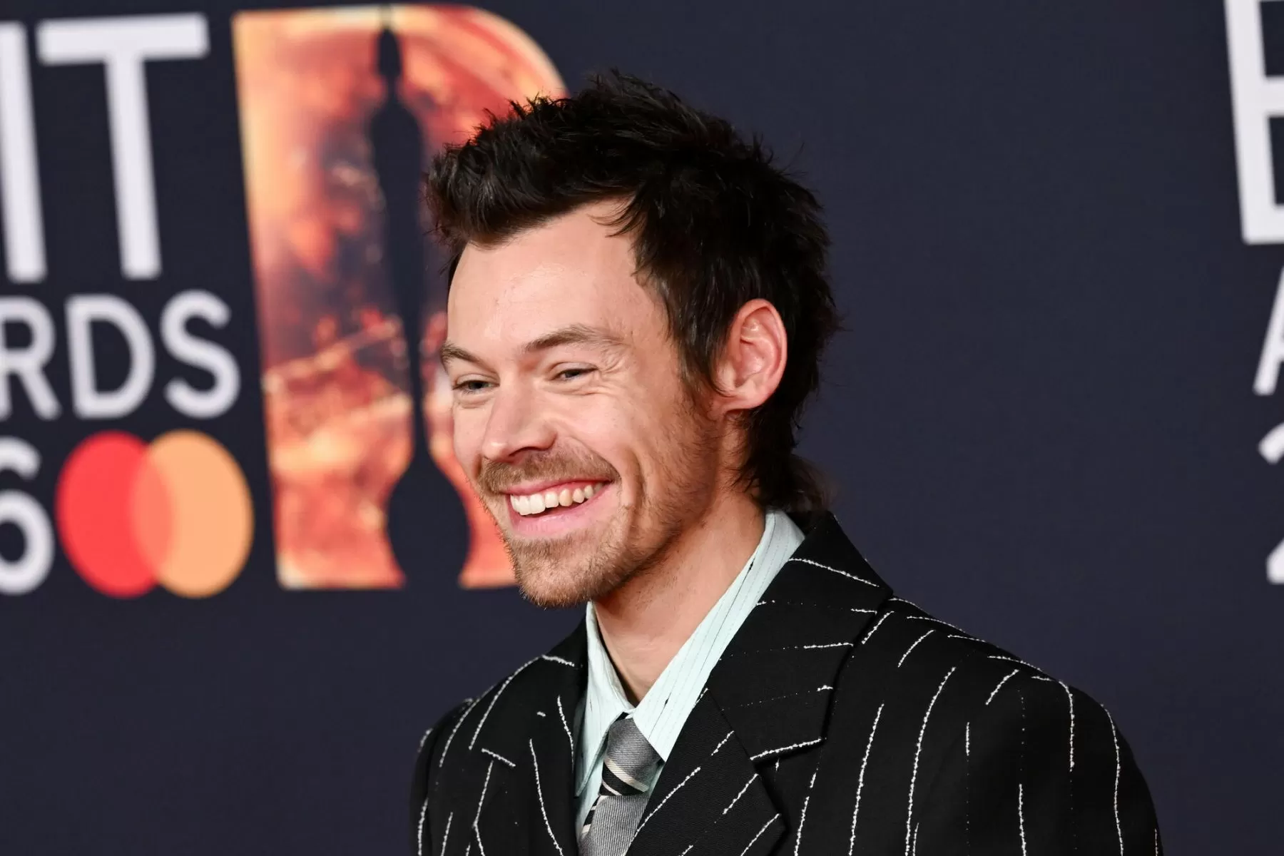 Harry Styles Unveils Genre-Spanning 2026 Meltdown Festival Lineup: See Who’s Performing