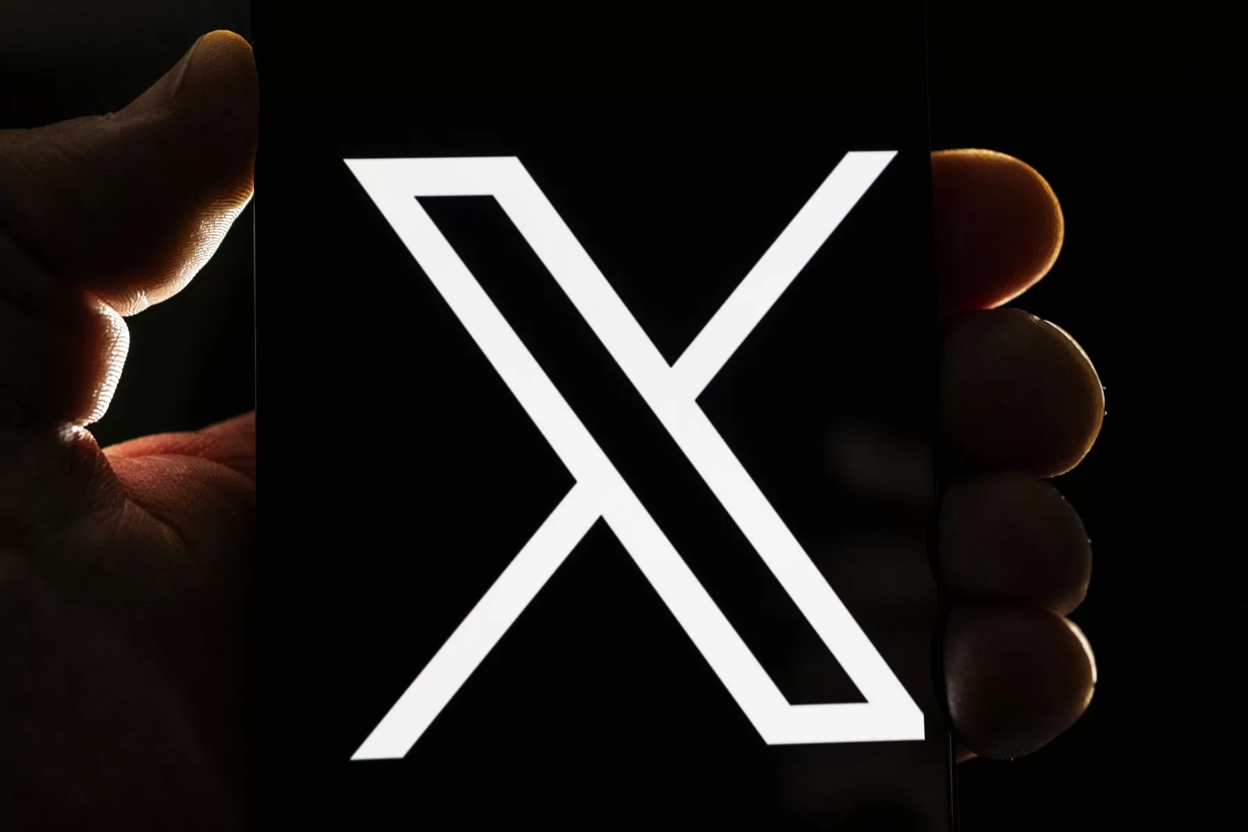 Elon Musk’s X Says Supreme Court’s Cox Piracy Ruling Dooms Music Publishers’ Copyright Case
