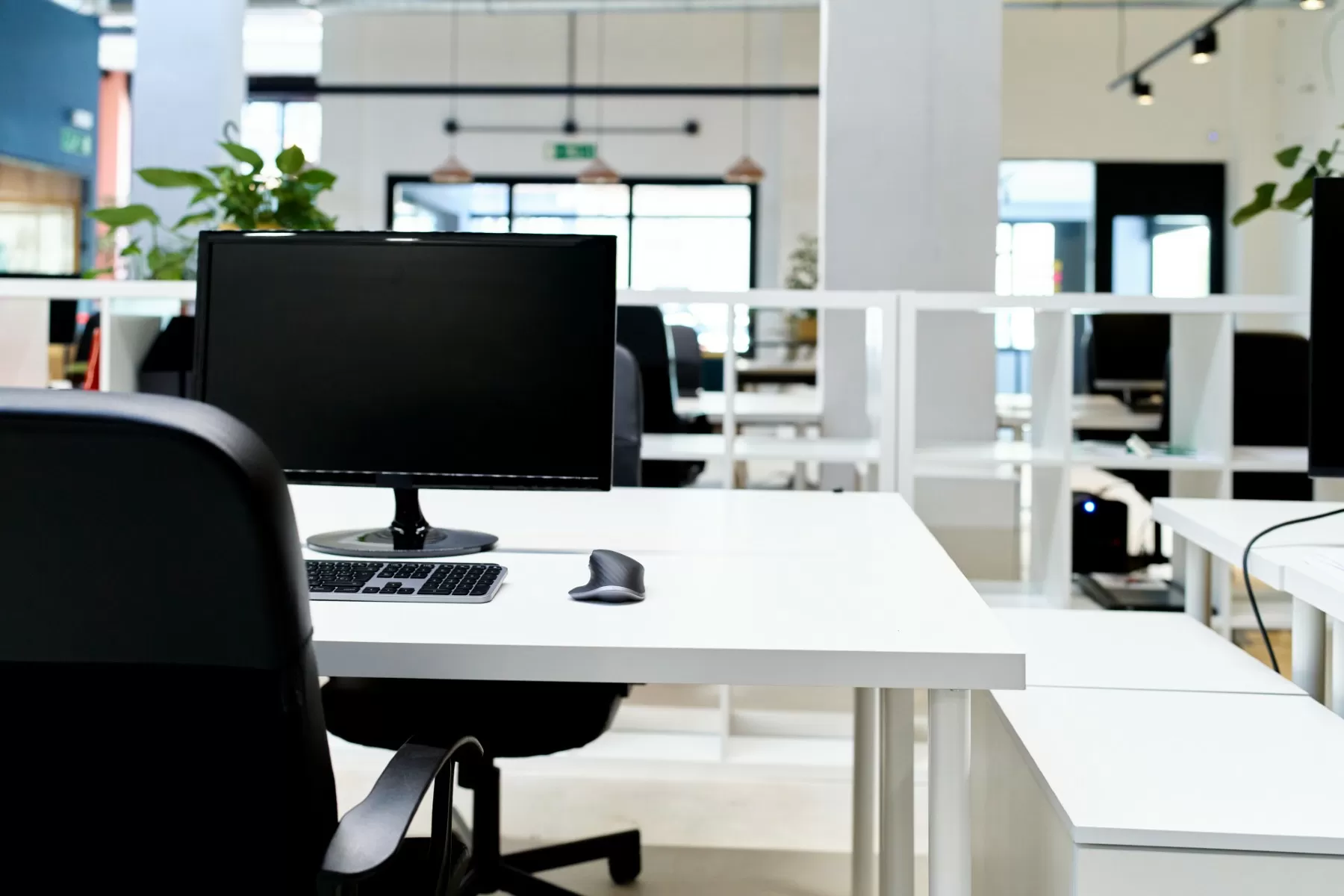 How to Get a Music Industry Internship Today, According to People on the Inside