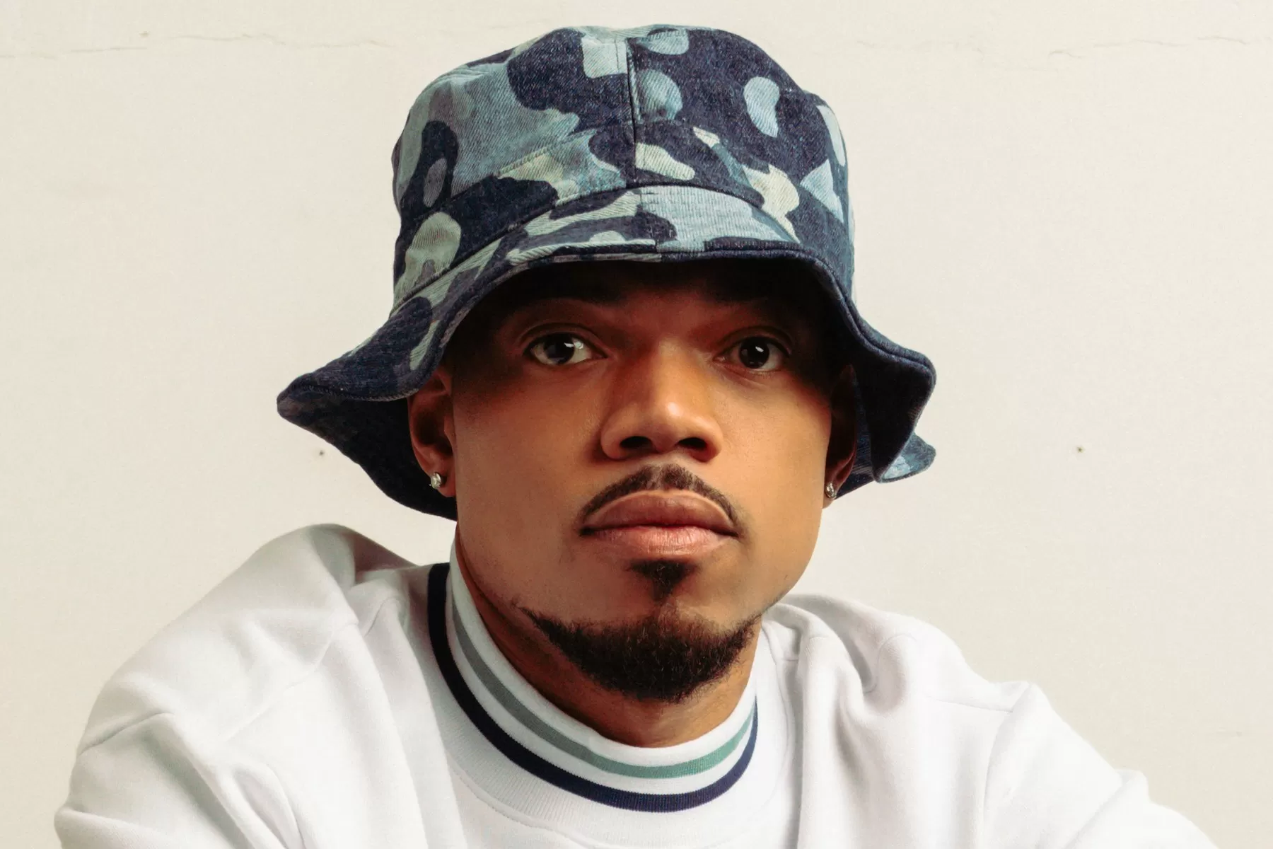 Chance The Rapper, Jason Moran to Perform at Gordon Parks Foundation Annual Awards Dinner & Auction Honoring Muhammad Ali