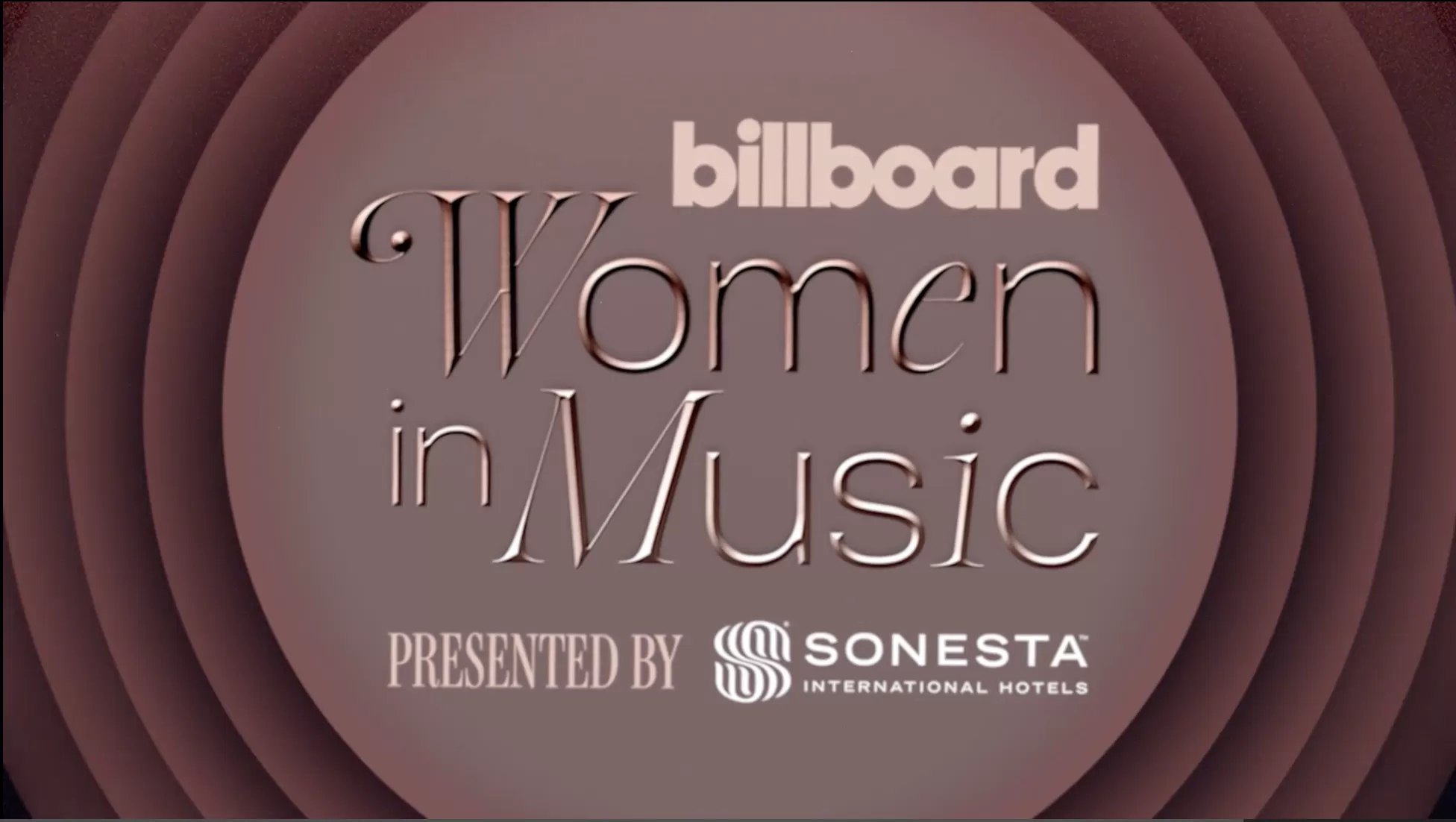 The Official Lineup for Billboard’s 2026 Women in Music | Billboard