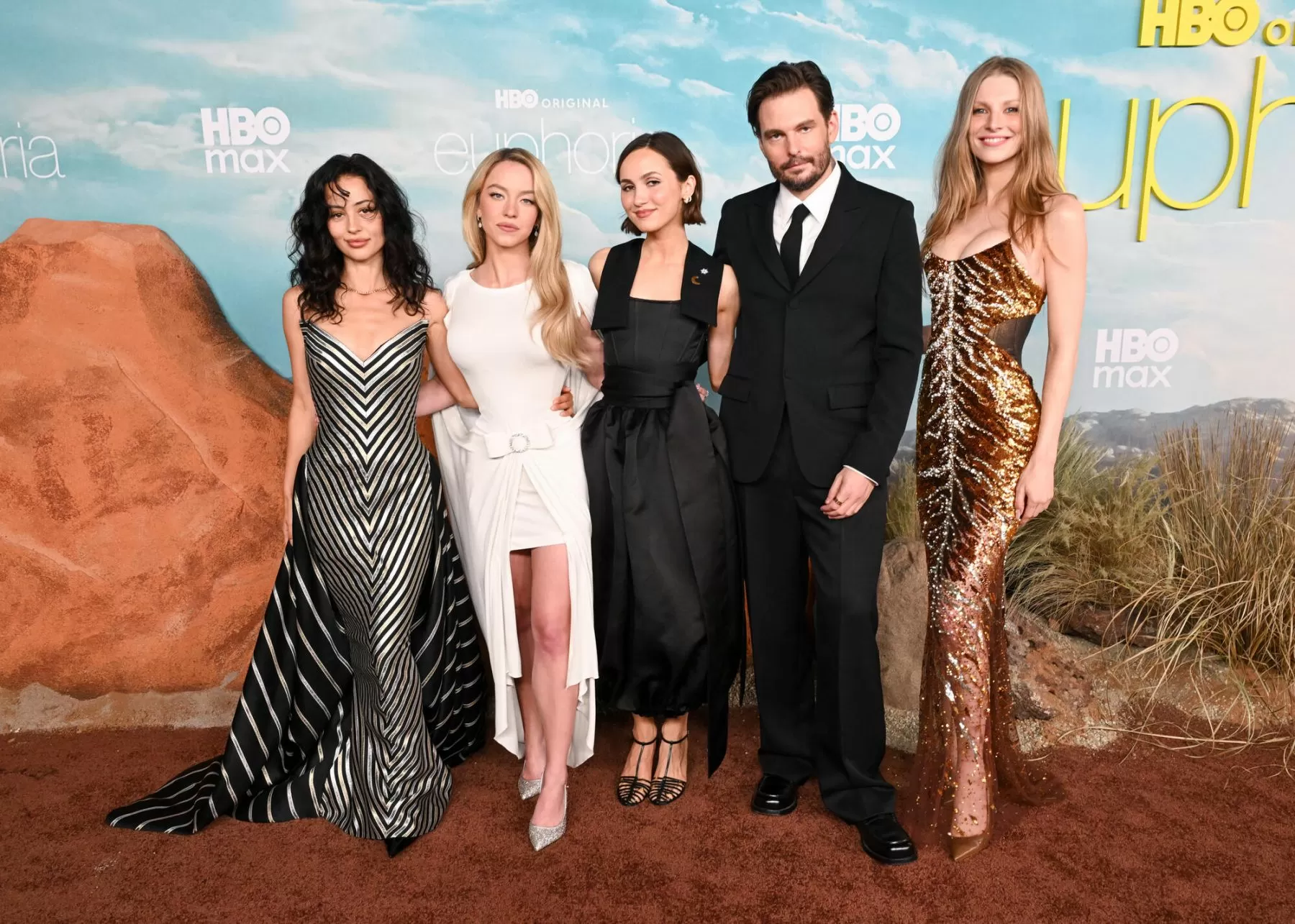 ‘Euphoria’ Creator Sam Levinson Says Third Season Dedicated to ‘Those Who We Lost,’ Including Angus Cloud and Eric Dane
