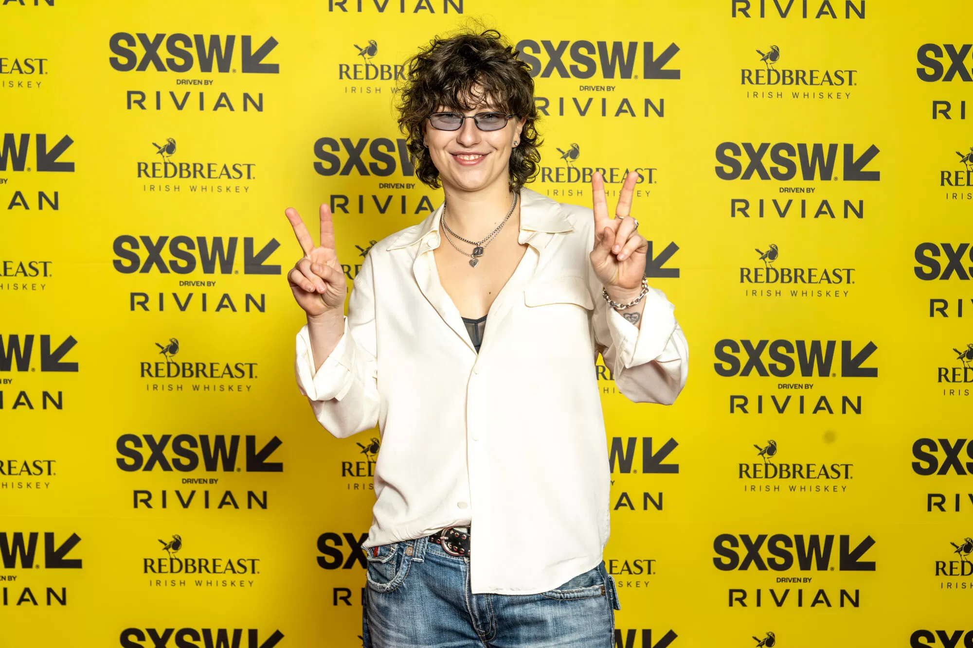 King Princess to Make Theatrical Debut in ‘Girl, Interrupted’ Stage Production Featuring Original Aimee Mann Music