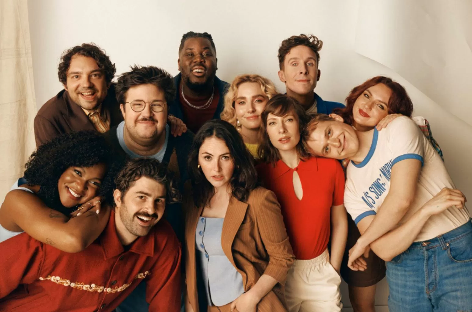 ‘Saturday Night Live UK’: Where to Watch the British Version of the Sketch Comedy Show Online for Free