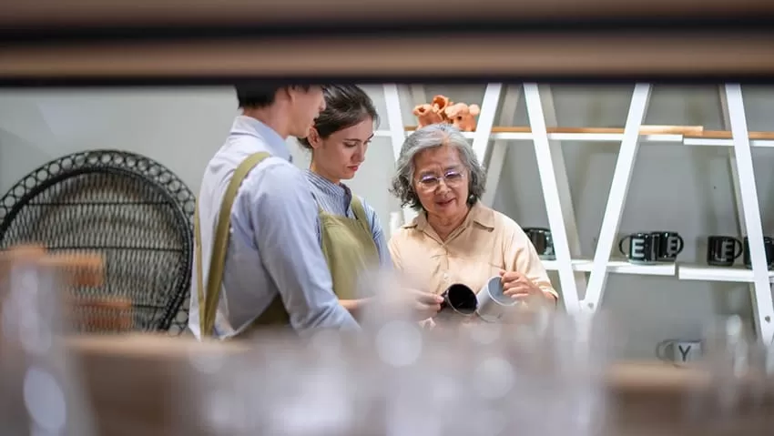 Inheritance tax overhaul sparks backlash as family firms warn of lasting damage