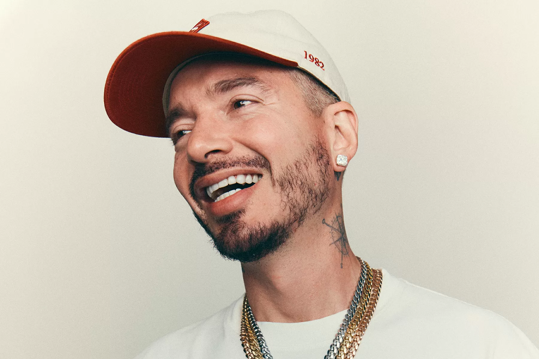J Balvin Surprises Fan in Colombia, Plans to Renovate Her Family Home & More Uplifting Moments in Latin Music
