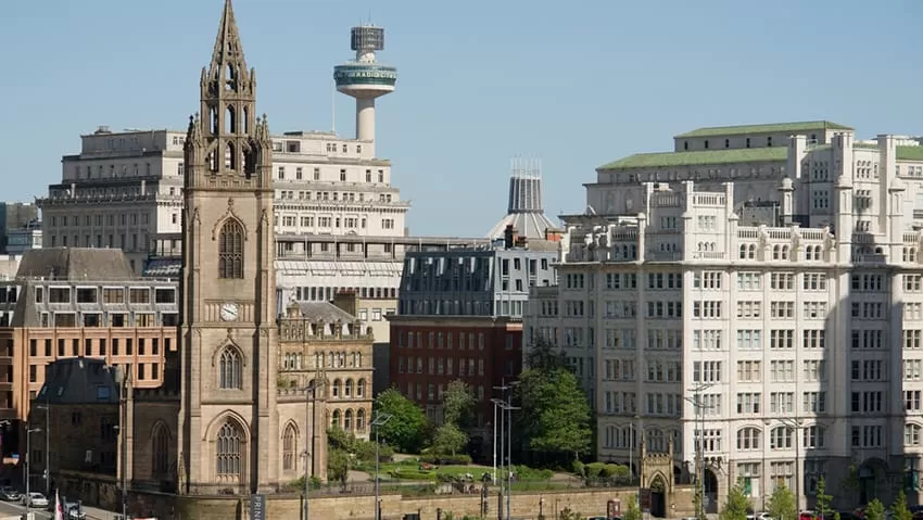 UK business investment lags G7 rivals as energy costs bite