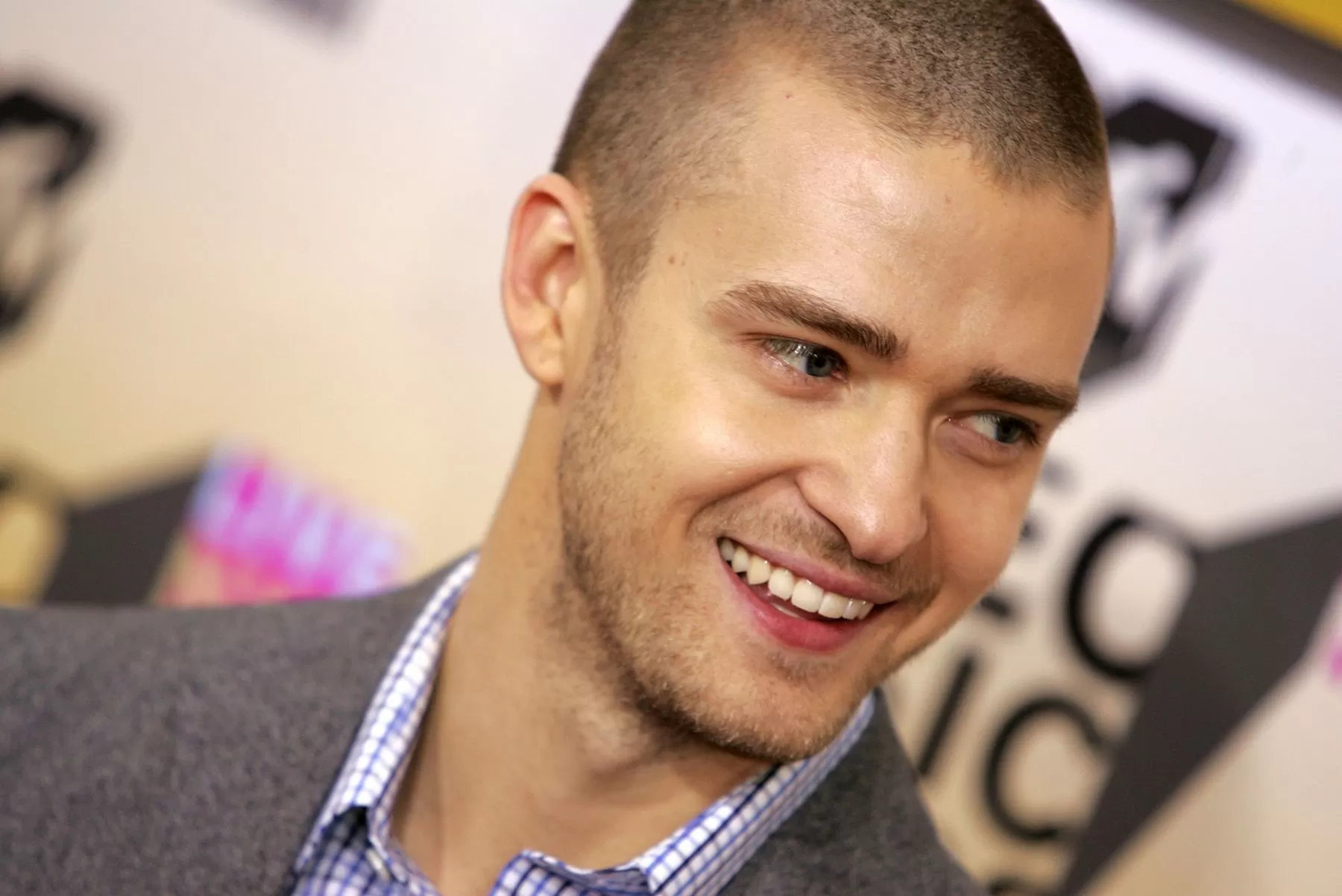Did Justin Timberlake’s 2006 Raise the Bar for Pop Stardom in the Mid-’00s?