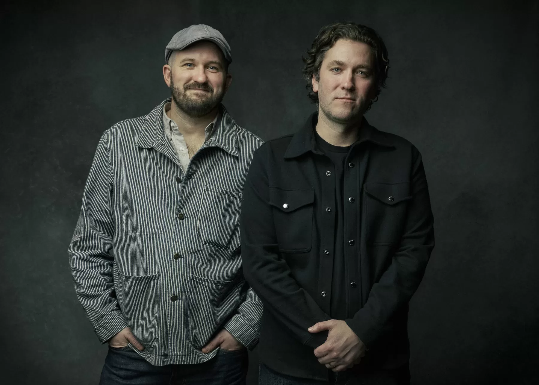 Lost Highway Records Co-Heads Talk Leading the Revived Label: ‘Kacey Musgraves Is A North Star’