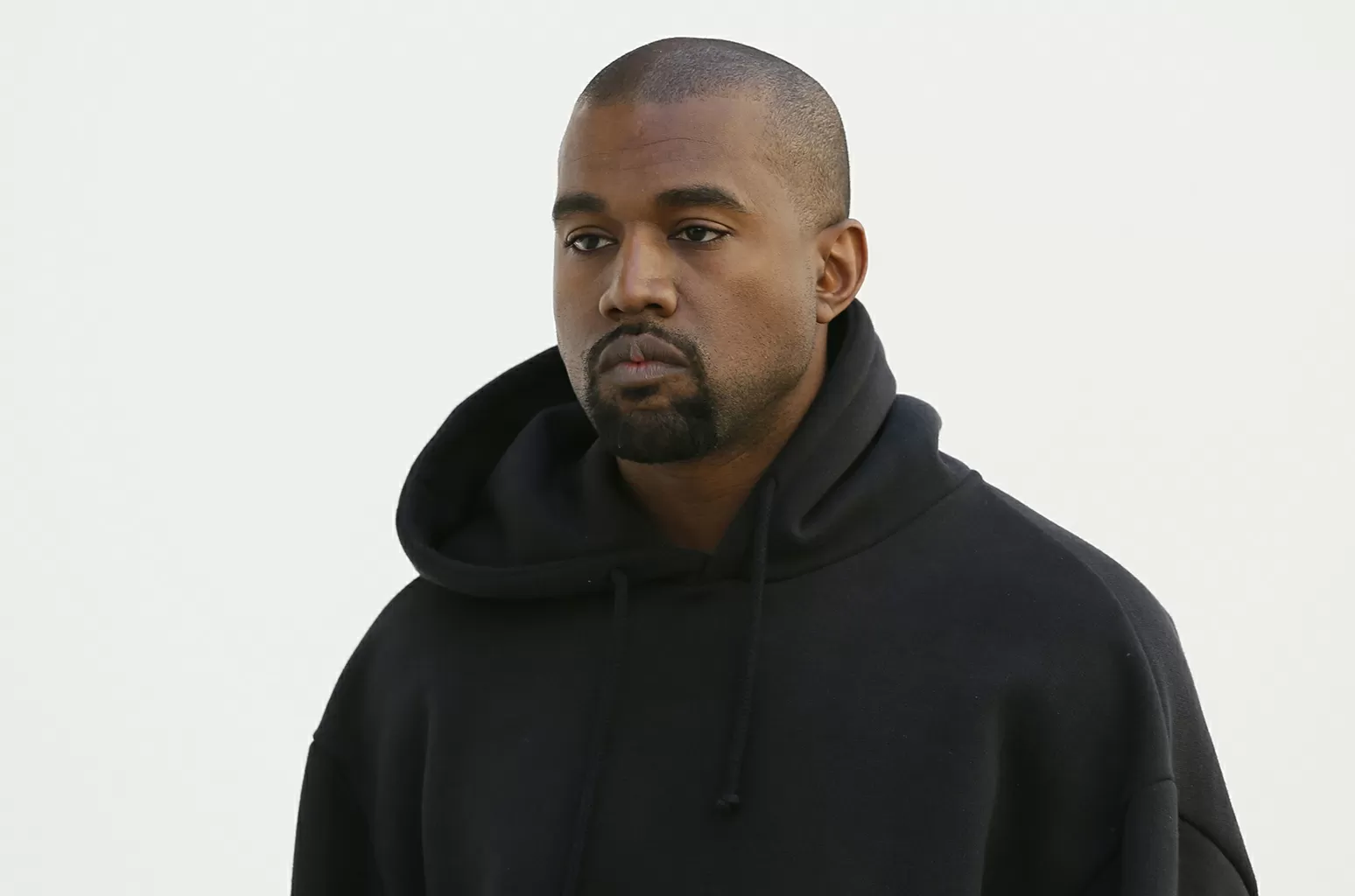 A Timeline of the Consequences Ye Has Faced for His ‘WLM’ Shirts & Antisemitic Hate Speech