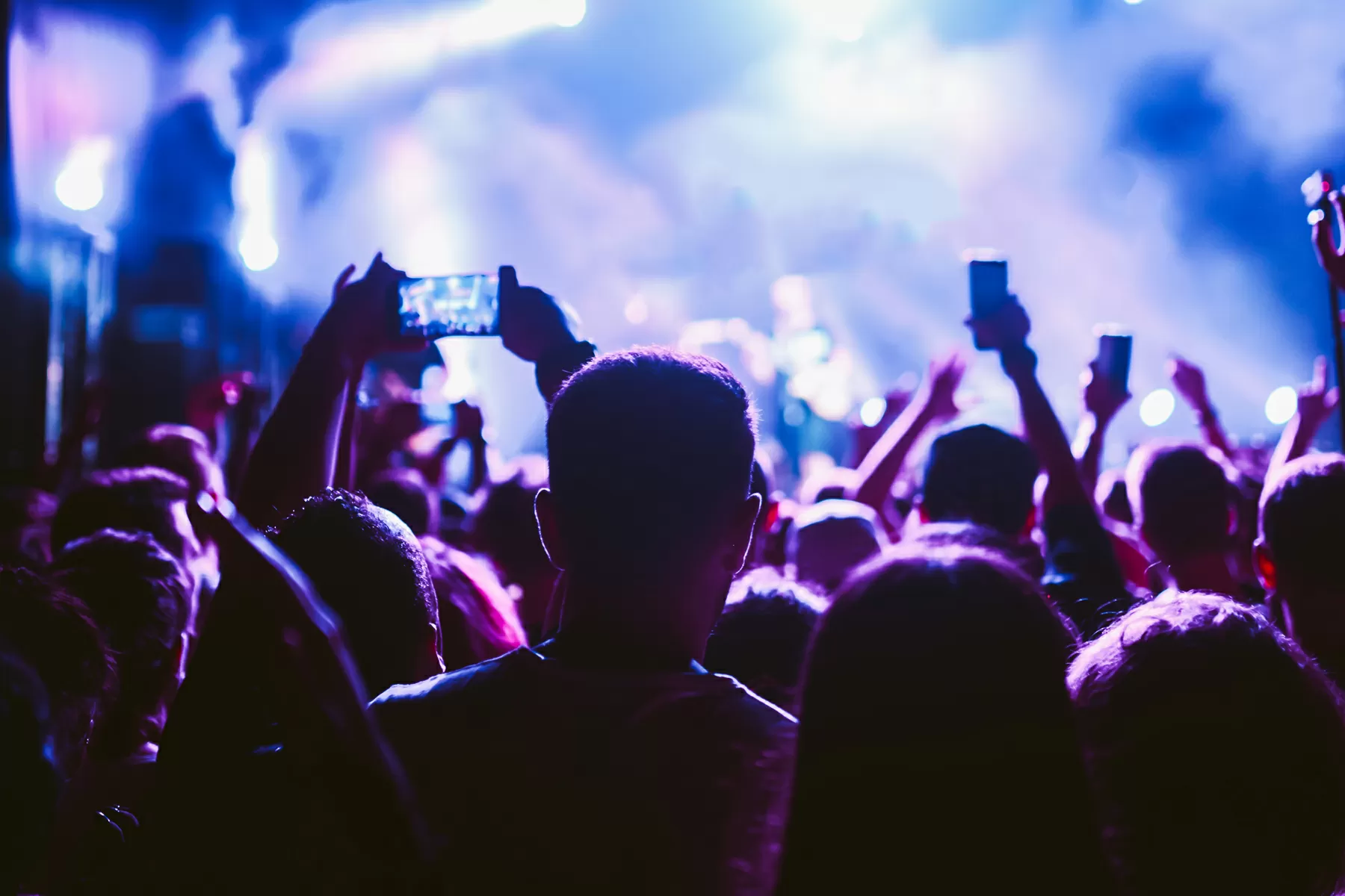 Ticketmaster Partners With CashorTrade for Additional Face Value Ticketing Option