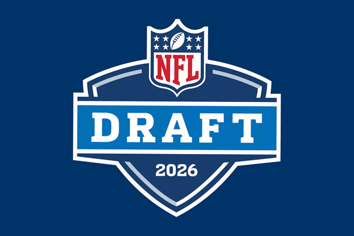 NFL Draft: 700,000 Fans at Risk Due to Iran War as Increased Federal Security Requested in Pittsburgh